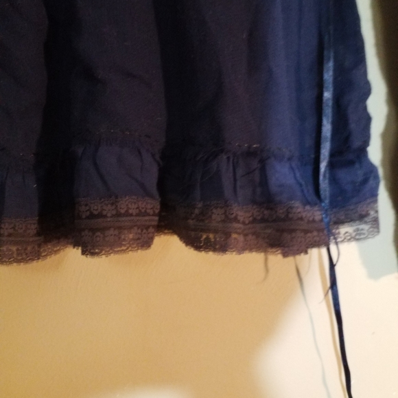 - Free people - Picture 7 of 9